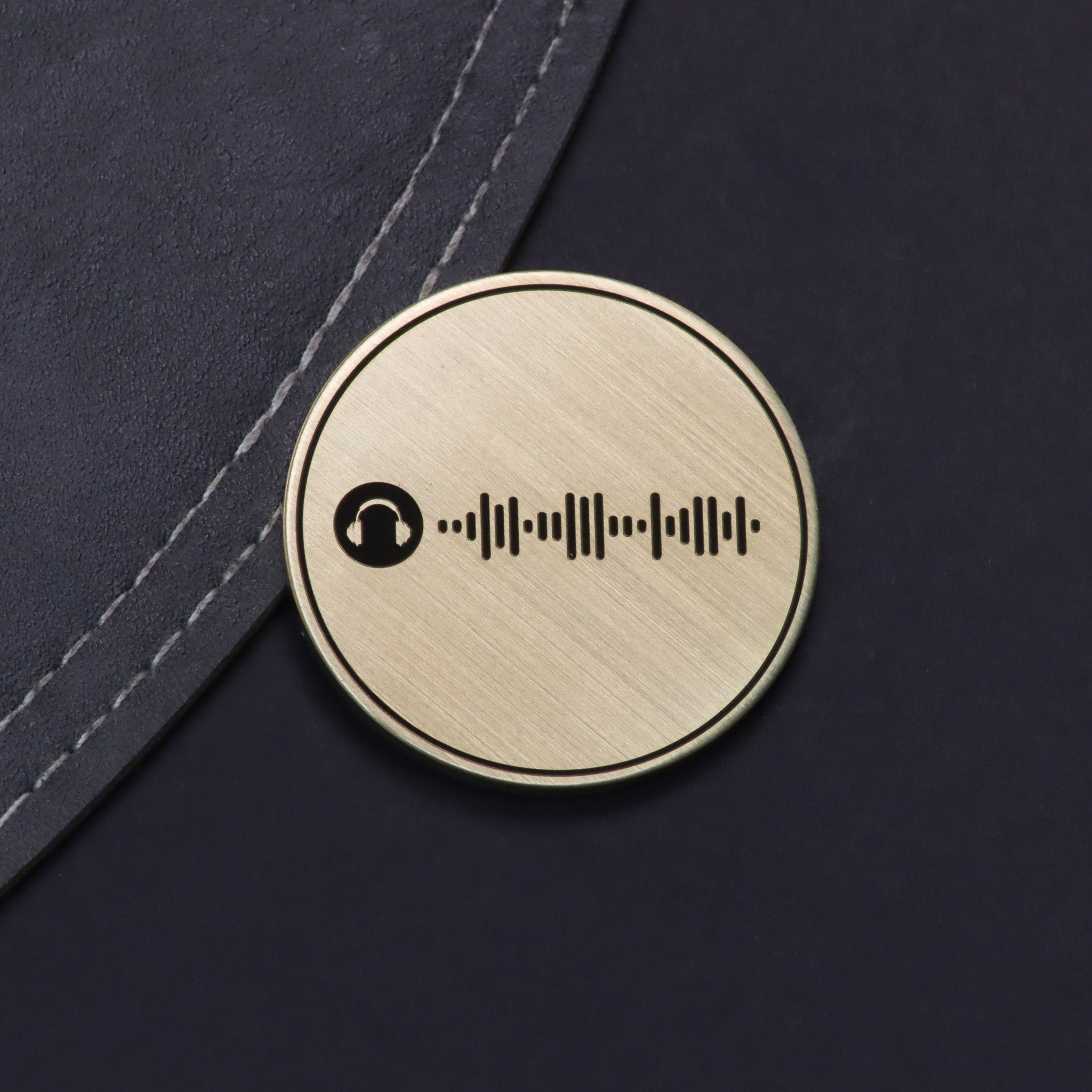 Song Coin