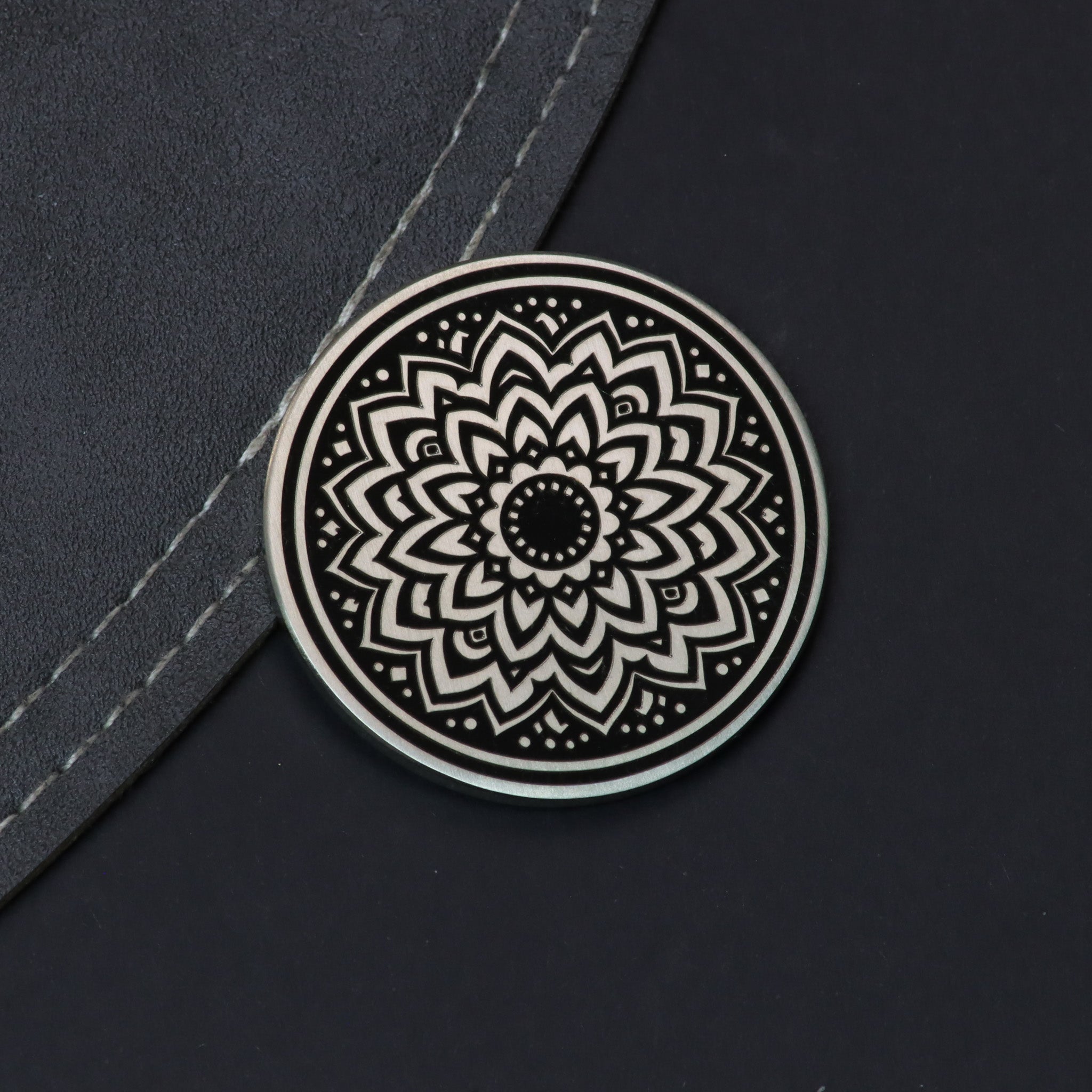 Mandala Design