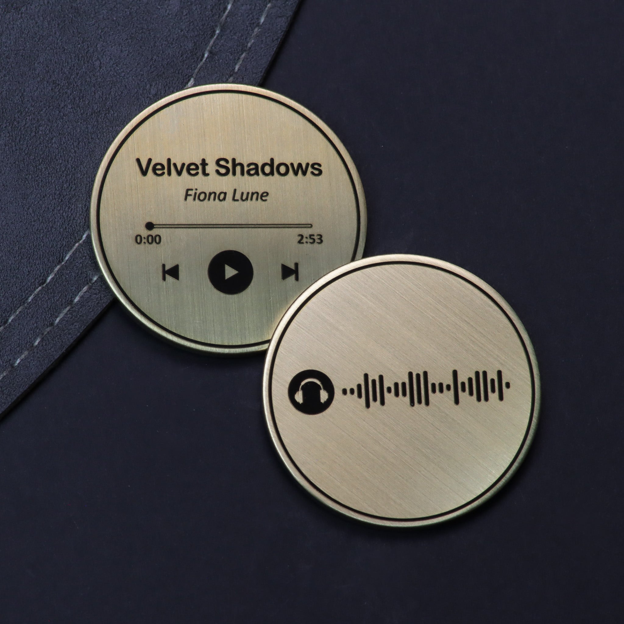 Song Coin