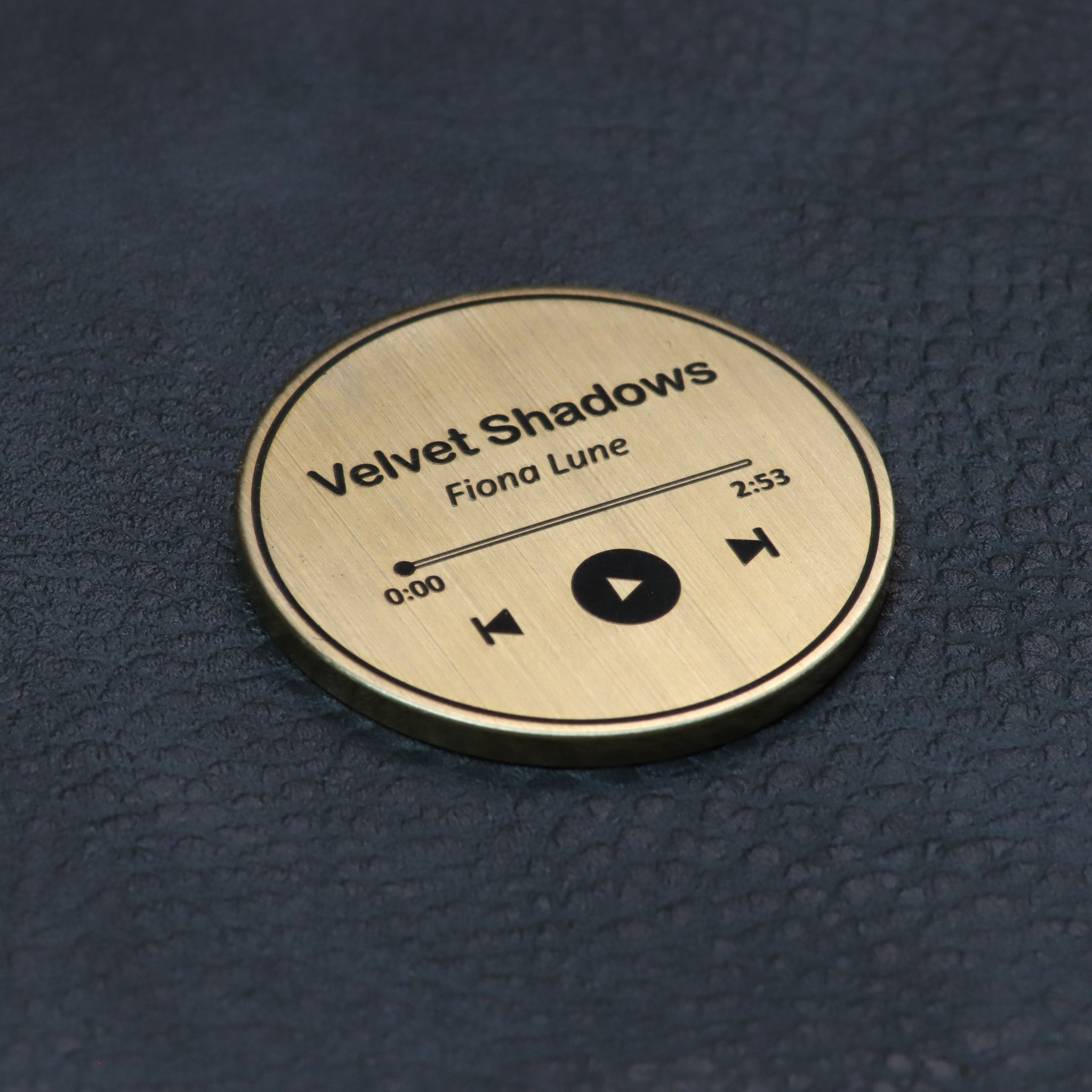 Song Coin