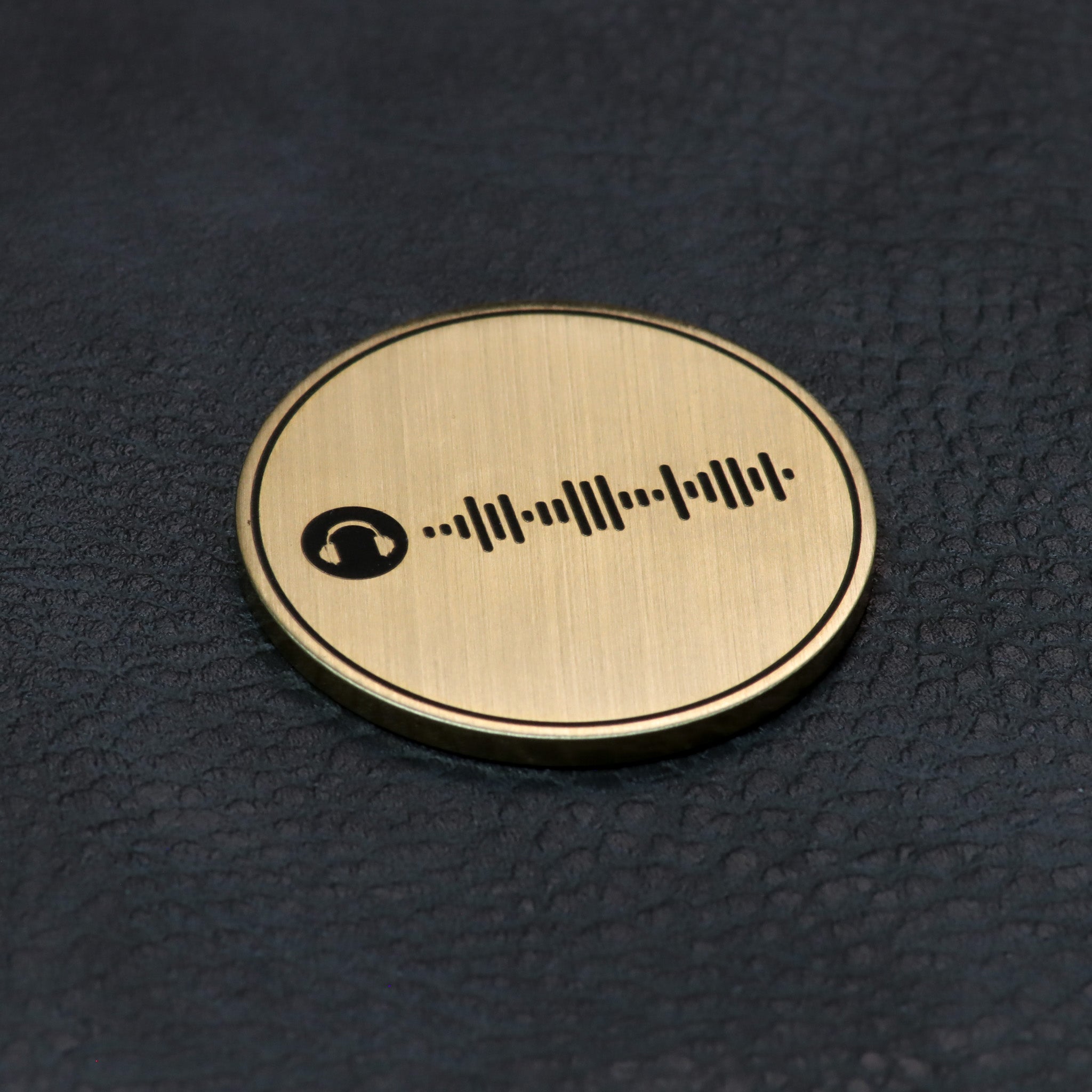 Song Coin