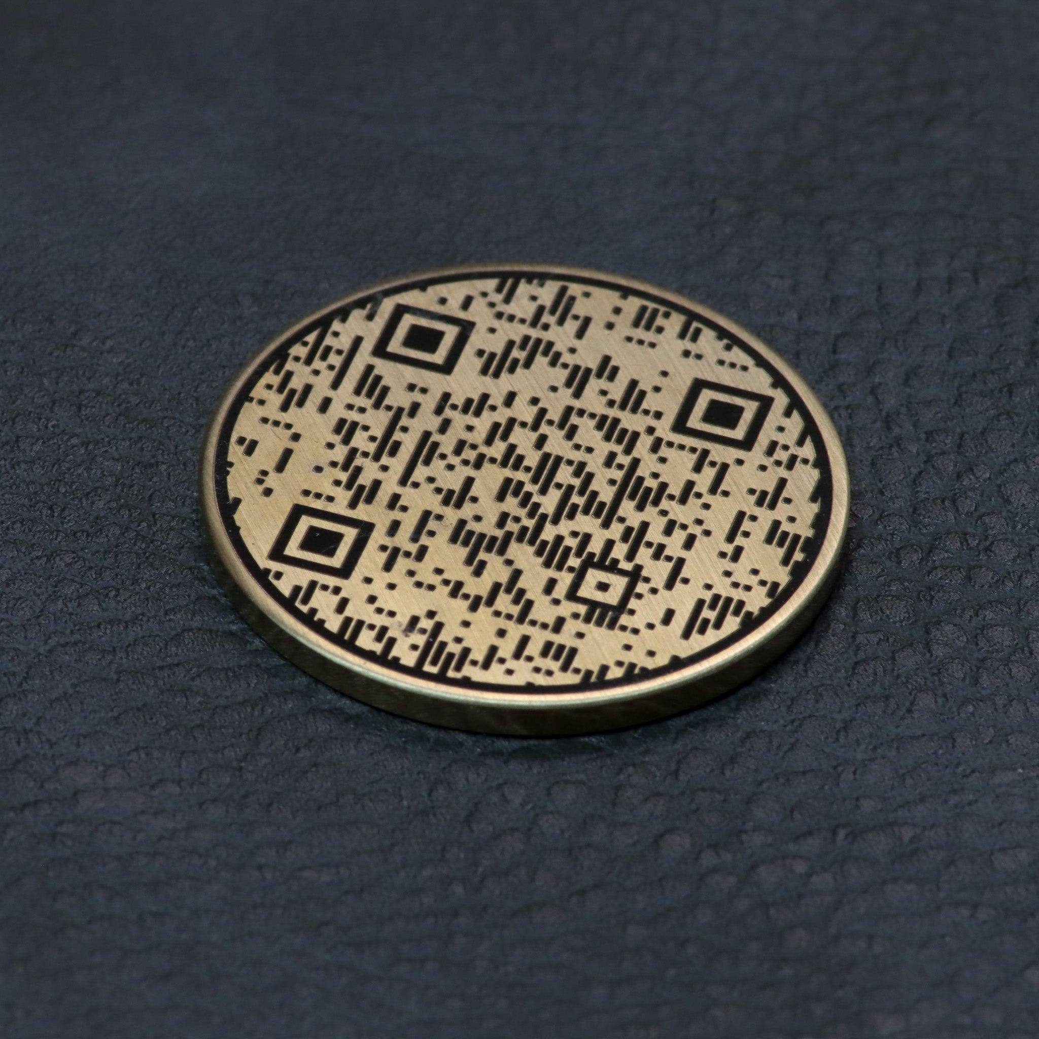 Song Coin