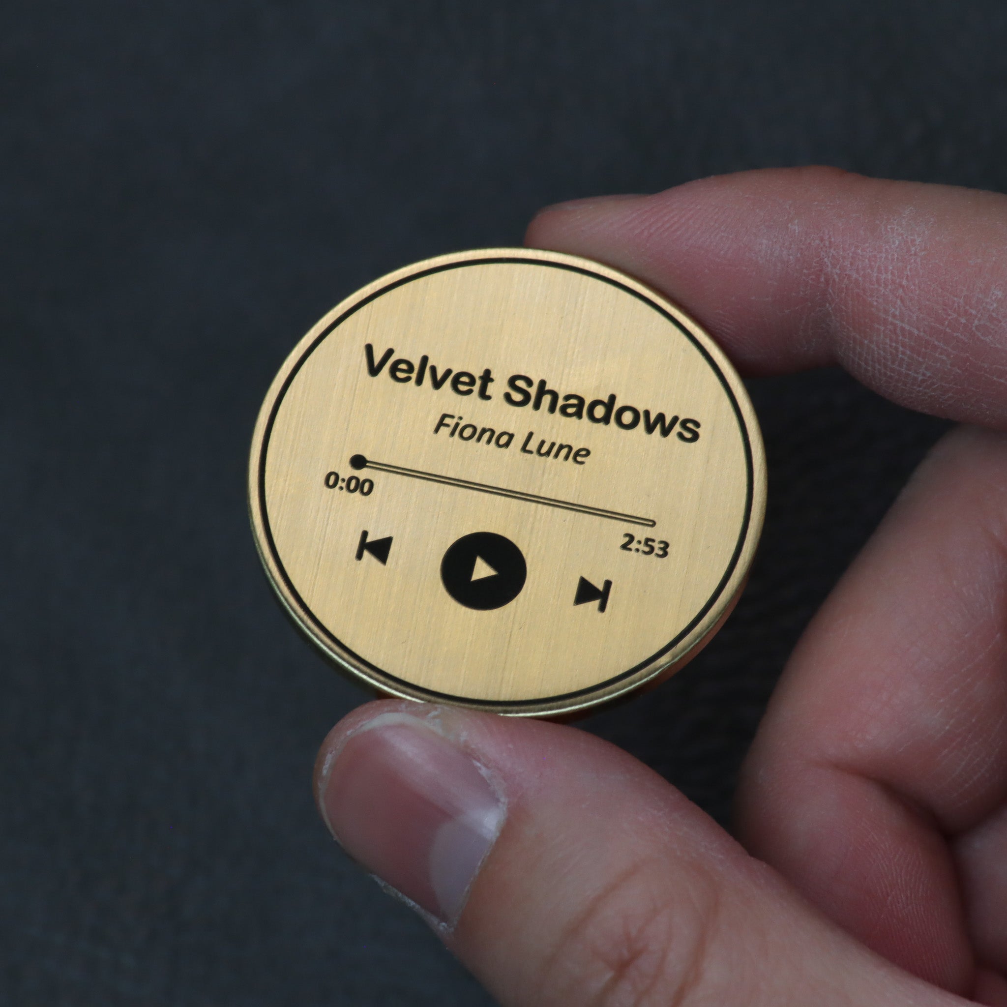 Song Coin