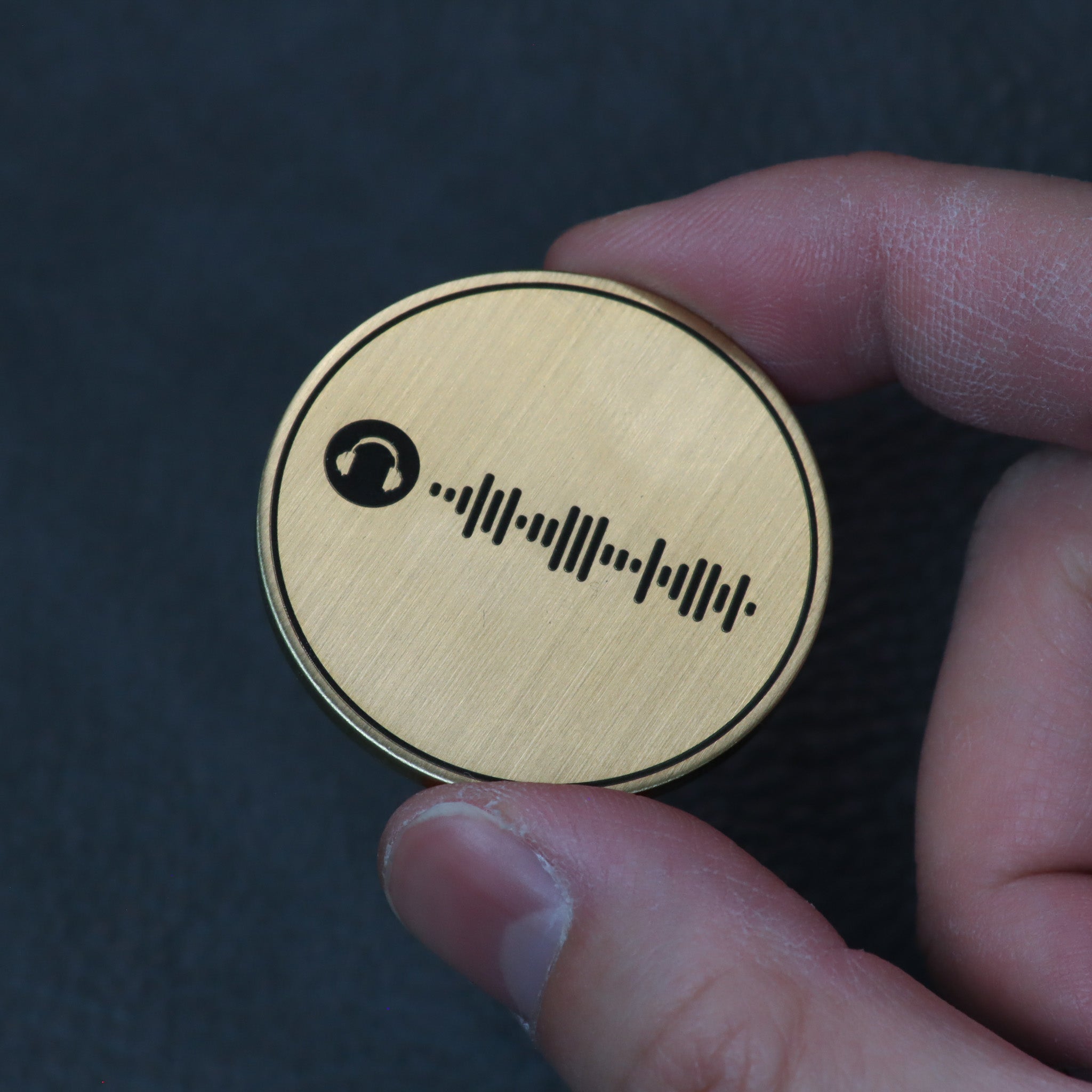 Song Coin