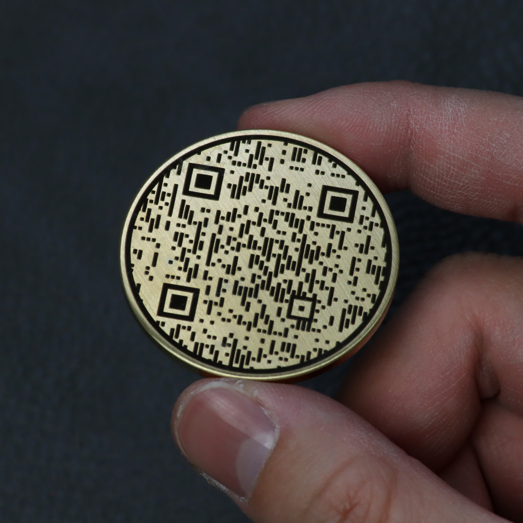 Song Coin