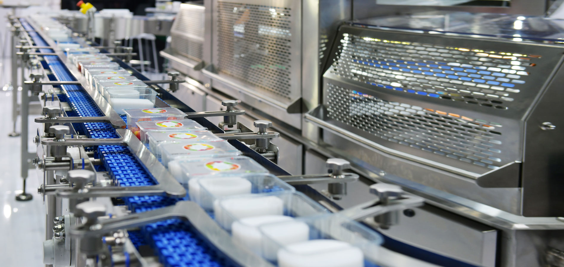 Automation allows us to deliver coins in 4 days with great quality and low prices